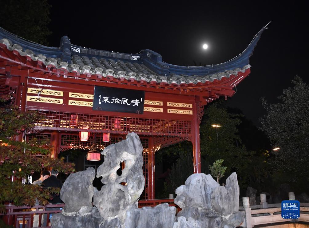 皇冠定制长板
